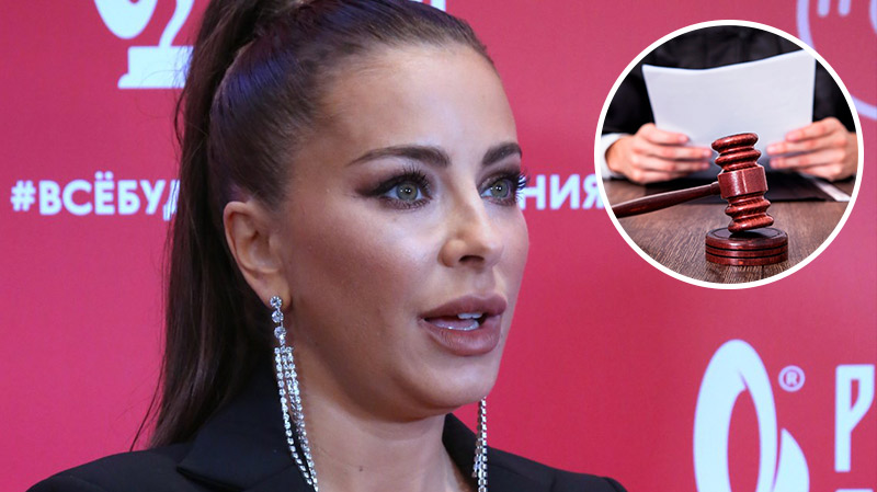 Maket Moldova 1650871362 45