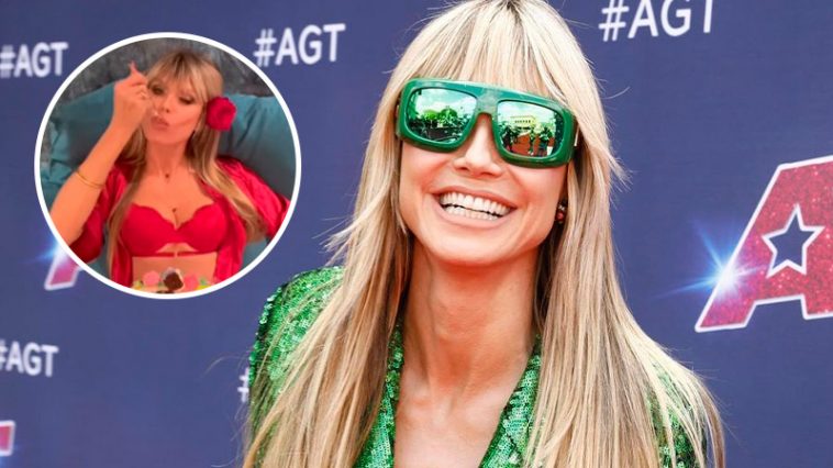 Maket Moldova 1650871362 47