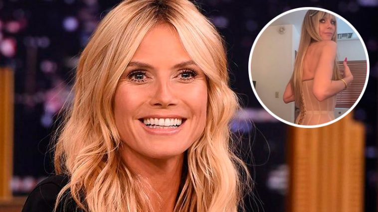 Maket Moldova 1650871362 49