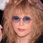 "Зачем приезжала?" - Пугачеву вновь публично обматерили на здании "Останкино" 14 Maket Moldova 1650871362 5