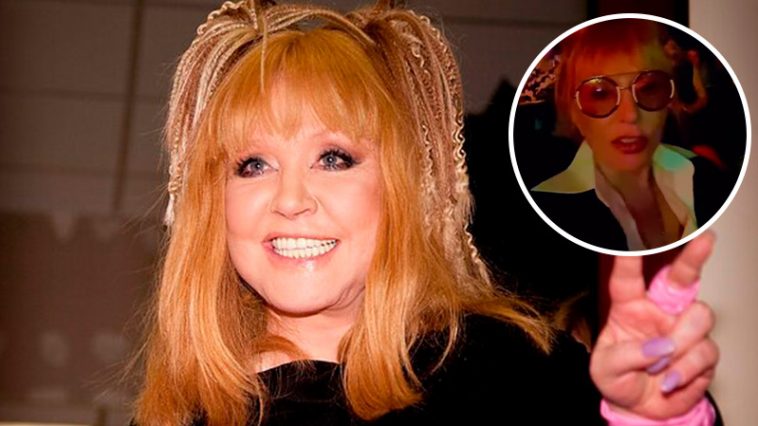 Maket Moldova 1650871362 50