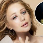 "Как можно быть такой шикарной?" - Тина Кароль поразила патриотическим образом на концерте в Торонто 11 Maket Moldova 1650871362 53