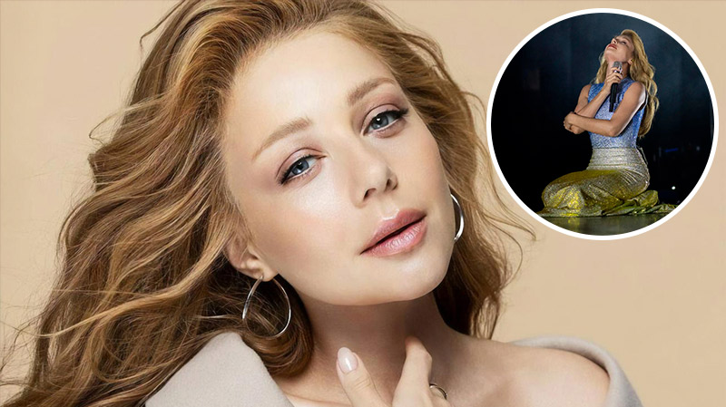 Maket Moldova 1650871362 53