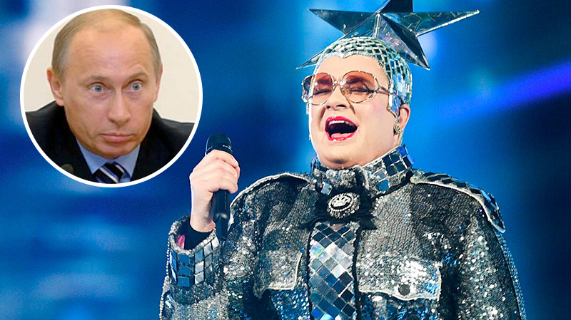 Maket Moldova 1650871362 54