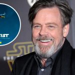 Maket Moldova 1650871362 55