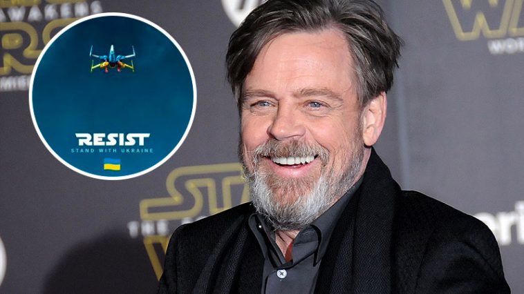 Maket Moldova 1650871362 55