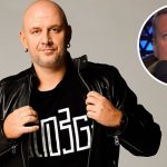 "Словно мокрой тряпкой по губам" - Потап нецензурной песней "поздравил" Соловьева с Днем рождения 13 Maket Moldova 1650871362 56