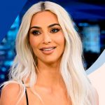 "Уфф, горячо!" - Кардашьян, повернувшись задом в тесном комбинезоне, показала, что её достопримечательности в форме 15 Maket Moldova 1650871362 58