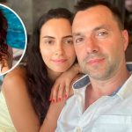 Жена Арестовича, которая моложе его на 12 лет, показала, как выглядела до знакомства с ним 14 Maket Moldova 1650871362 59