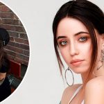 Maket Moldova 1650871362 6