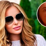 Maket Moldova 1650871362 60