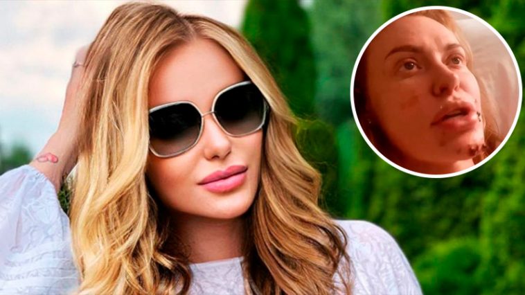 Maket Moldova 1650871362 60