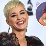 У Кэти Перри заклинил глаз посреди концерта (ВИДЕО) 15 Maket Moldova 1650871362 63