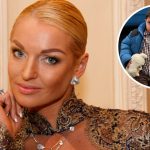 Волочкова подарила билеты на шоу детям-переселенцам из Украины: "Я на правильном пути, и вы меня не переубедите" 13 Maket Moldova 1650871362 64