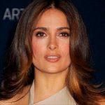 Maket Moldova 1650871362 65