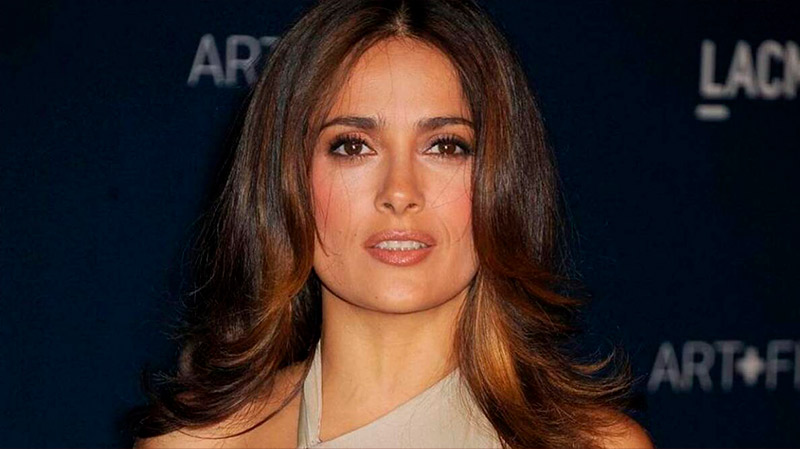 Maket Moldova 1650871362 65