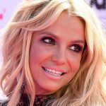 "Она уже стареет, хотя формы держатся!" - поклонники обсуждают новую фотосессию Спирс топлес 13 Maket Moldova 1650871362 66