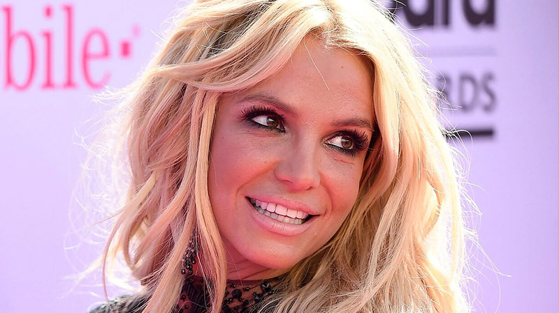 Maket Moldova 1650871362 66