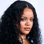 Maket Moldova 1650871362 67