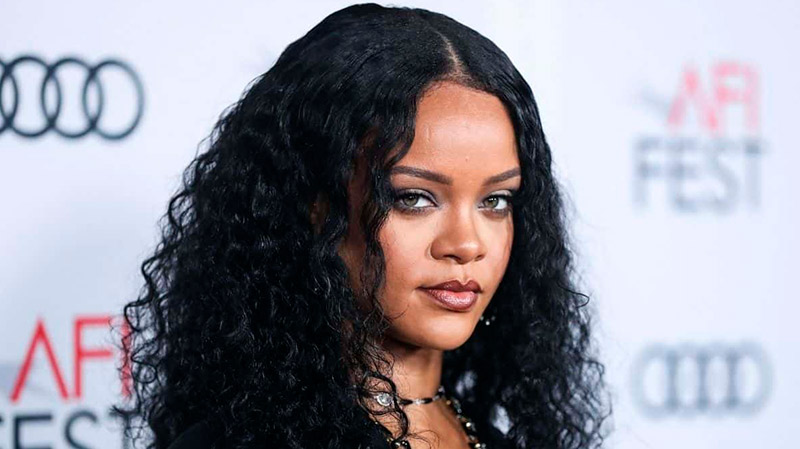 Maket Moldova 1650871362 67