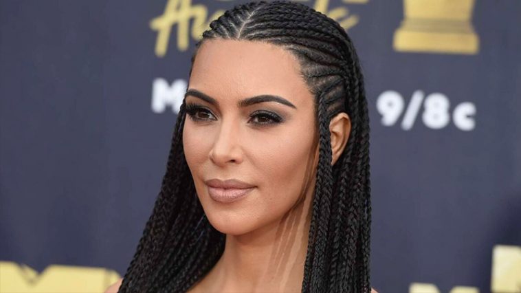 Maket Moldova 1650871362 68