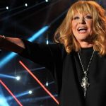 "Пусть скрежещут зубами! Были холопами-стали рабами!" - Пугачева впервые эмоционально обратилась к критикам 14 Maket Moldova 1650871362 7