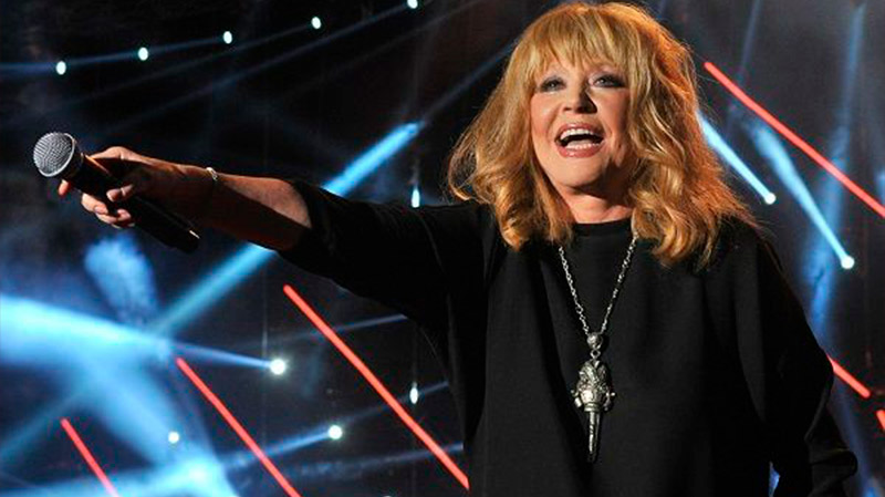 Maket Moldova 1650871362 7