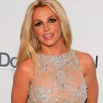 Оказывается, показала ещё не всё: 40-летняя Бритни Спирс предстала на фото в чём мать родила 13 Maket Moldova 1650871362 71