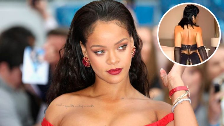 Maket Moldova 1650871362 72