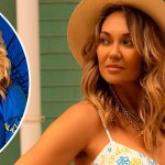 "Видите мой взгляд? Так смотрит Украина!" - Сливанчук в патриотическом наряде обратилась с пламенной речью 13 Maket Moldova 1650871362 73