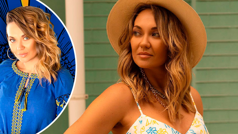 Maket Moldova 1650871362 73