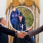 "Троянский конь в Европе", "Спектакль для плебса" - в Сети обсуждают видео бегства Собчак из России 14 Maket Moldova 1650871362 74