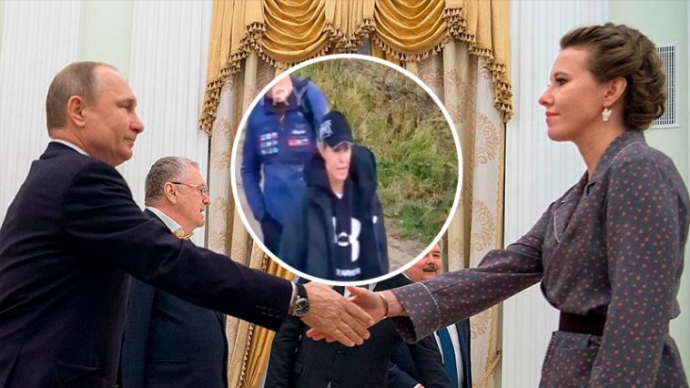 Maket Moldova 1650871362 74