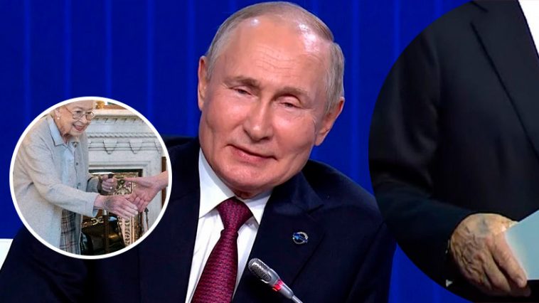 Maket Moldova 1650871362 75