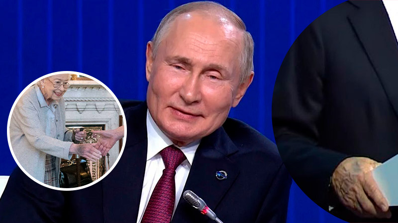 Maket Moldova 1650871362 75