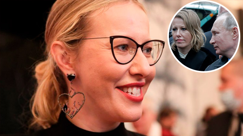 Maket Moldova 1650871362 76