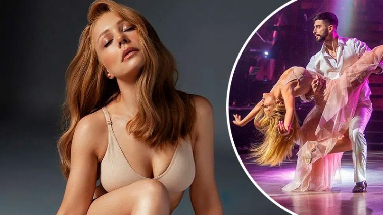 Maket Moldova 1650871362 78