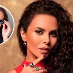 "Классная кудряшка!" - Каменских в полосатой кофточке забавно станцевала перед камерой 12 Maket Moldova 1650871362 79