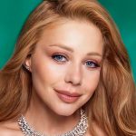 "Напомнила Шэрон Стоун!" - Тина Кароль в облегающих брюках эффектно выпятила пятую точку 14 Maket Moldova 1650871362 8