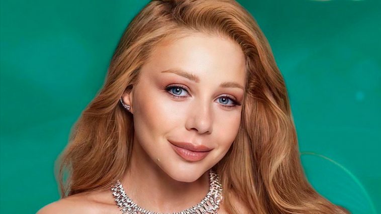 Maket Moldova 1650871362 8