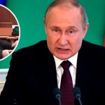 Maket Moldova 1650871362 80