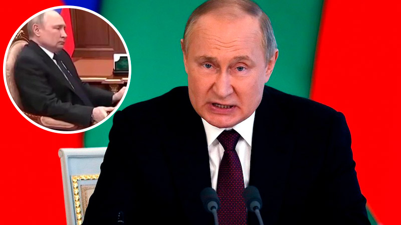 Maket Moldova 1650871362 80