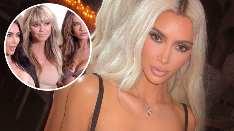 Maket Moldova 1650871362 81