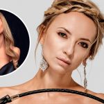 "Роскошная!" - звезда "Женского Квартала" Ирина Сопонару обнажила живот в кроп-топе 16 Maket Moldova 1650871362 82