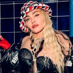 64-летняя Мадонна обнажила грудь к Хэллоуину 13 Maket Moldova 1650871362 84