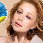 Со сцены в США Кароль сделала заявление о своих русскоязычных хитах: "Знаю, что эти песни утешили ваши сердца..." 13 Maket Moldova 1650871362 86