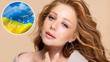 Maket Moldova 1650871362 86