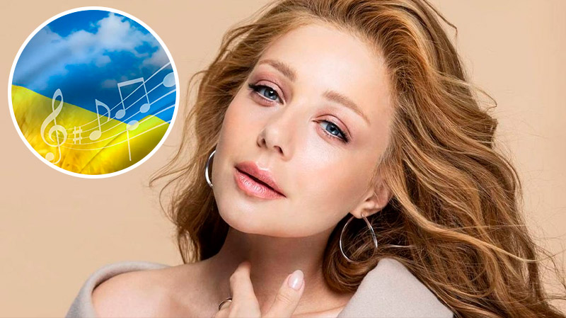 Maket Moldova 1650871362 86