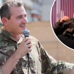 Maket Moldova 1650871362 9