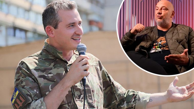 Maket Moldova 1650871362 9